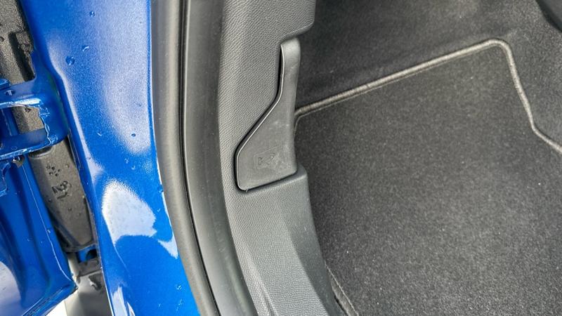 Used Citroen C3 2025 for sale - 78153027: Photo 57