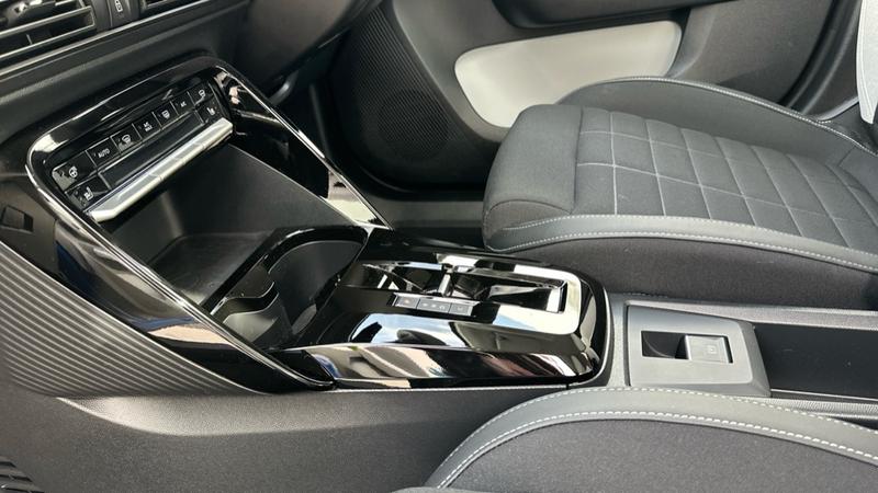 Used Citroen C3 2025 for sale - 78153027: Photo 58