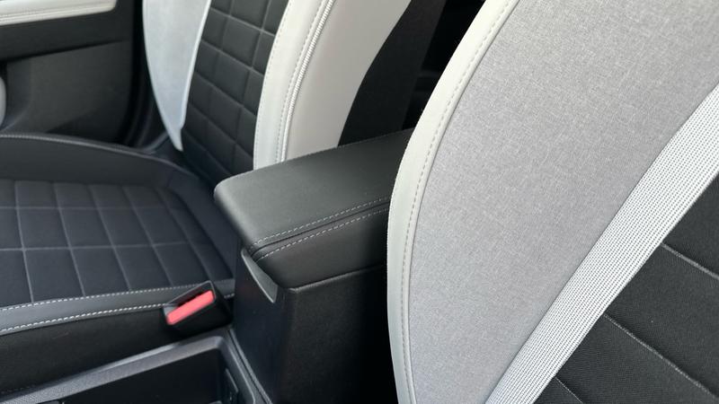 Used Citroen C3 2025 for sale - 78153027: Photo 59