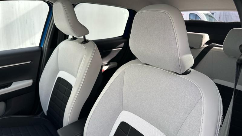 Used Citroen C3 2025 for sale - 78153027: Photo 60