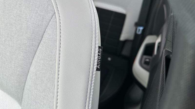 Used Citroen C3 2025 for sale - 78153027: Photo 61