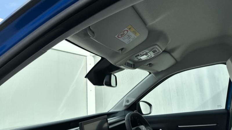 Used Citroen C3 2025 for sale - 78153027: Photo 62