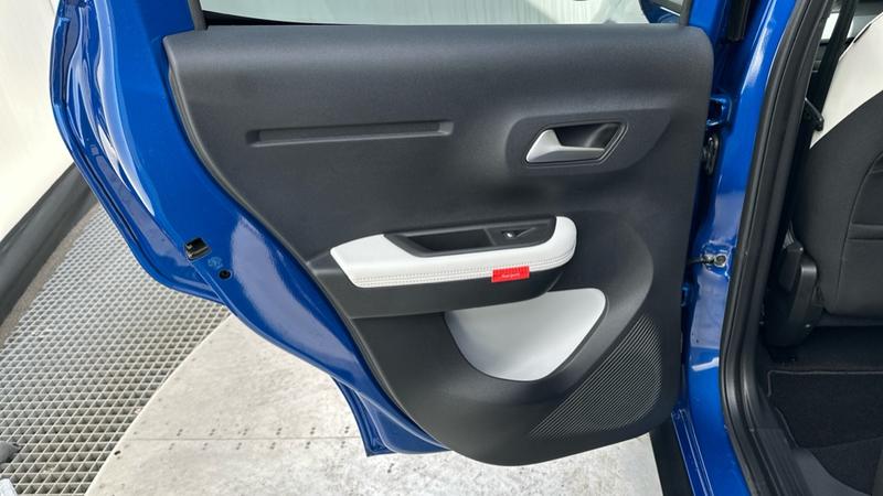 Used Citroen C3 2025 for sale - 78153027: Photo 63