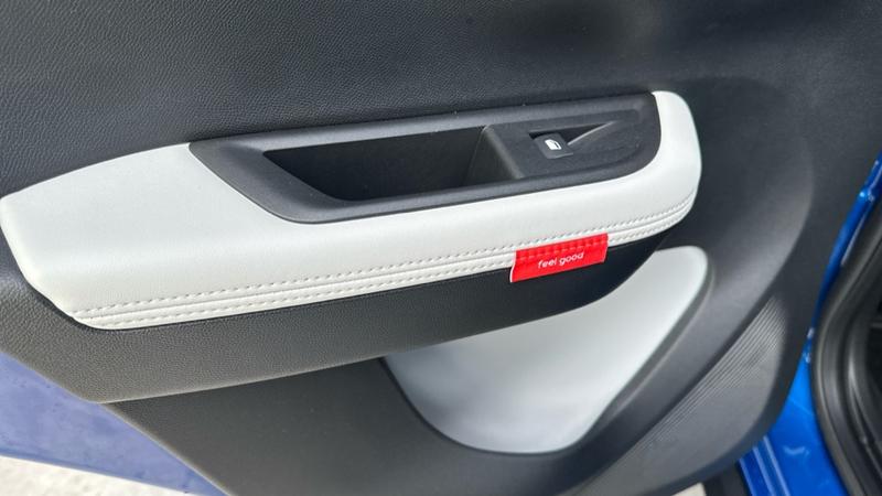 Used Citroen C3 2025 for sale - 78153027: Photo 64