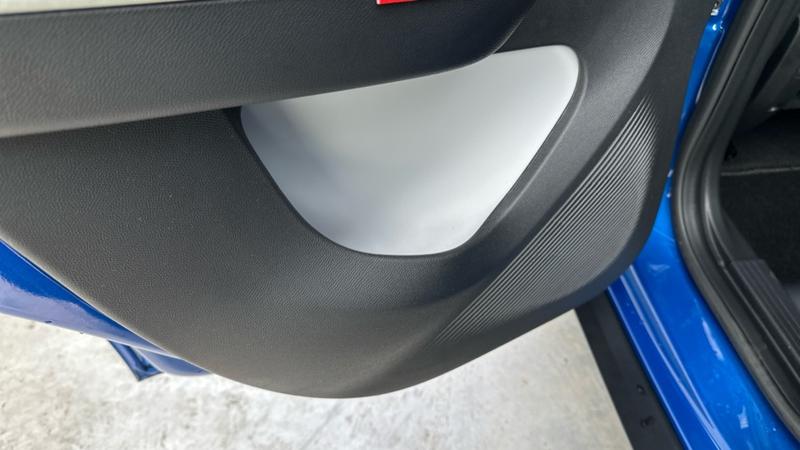 Used Citroen C3 2025 for sale - 78153027: Photo 65