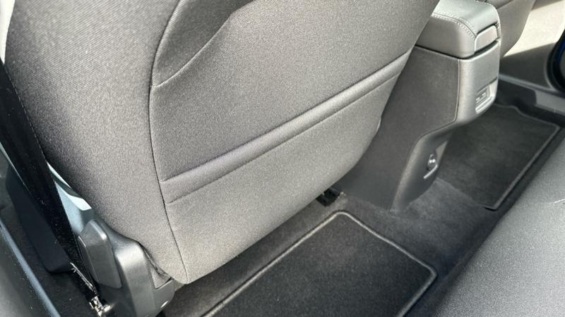 Used Citroen C3 2025 for sale - 78153027: Photo 66