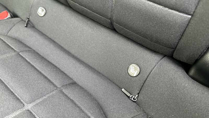 Used Citroen C3 2025 for sale - 78153027: Photo 68