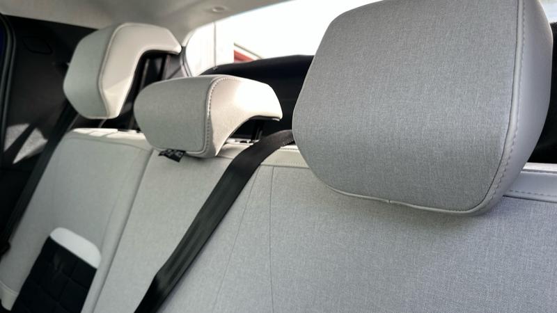 Used Citroen C3 2025 for sale - 78153027: Photo 69