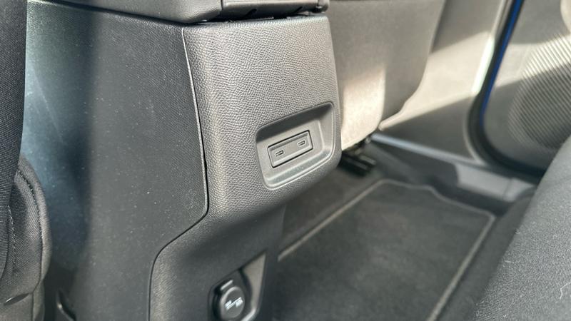 Used Citroen C3 2025 for sale - 78153027: Photo 70