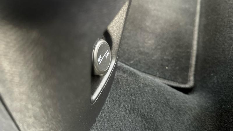 Used Citroen C3 2025 for sale - 78153027: Photo 71