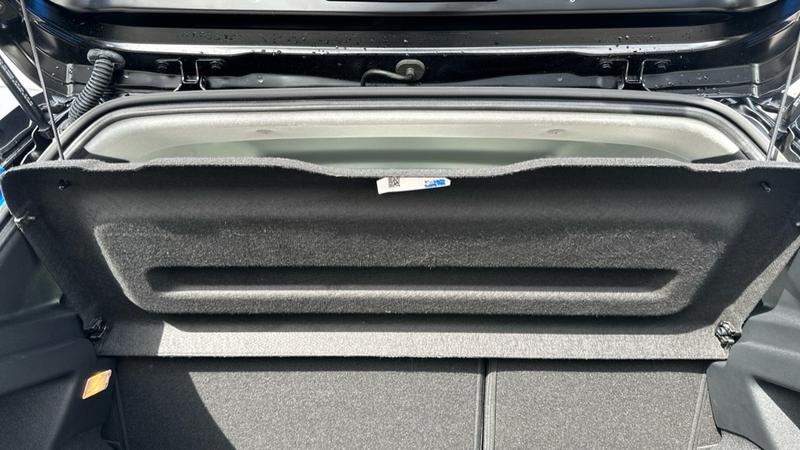 Used Citroen C3 2025 for sale - 78153027: Photo 72