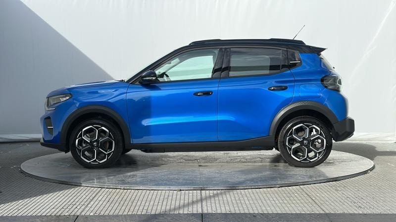 Used Citroen C3 2025 for sale - 78153027: Photo 9