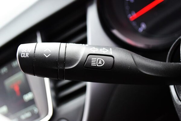 Used Vauxhall Crossland 2022 for sale - 76308870: Photo 20