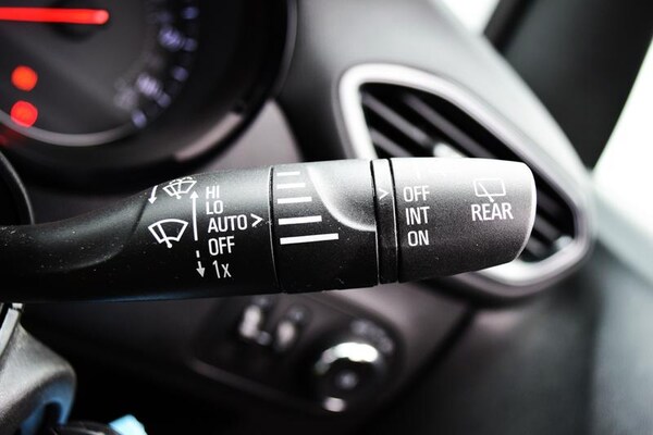Used Vauxhall Crossland 2022 for sale - 76308870: Photo 22