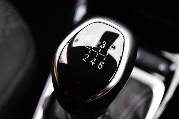 Used Vauxhall Crossland 2022 for sale - 76308870: Photo 23