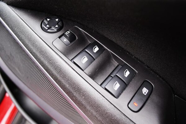 Used Vauxhall Crossland 2022 for sale - 76308870: Photo 24
