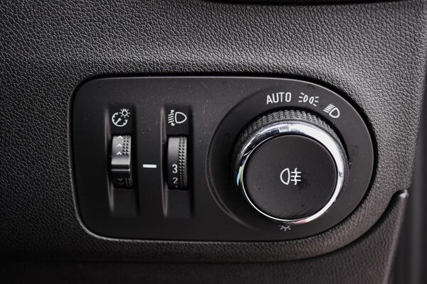 Used Vauxhall Crossland 2022 for sale - 76308870: Photo 25