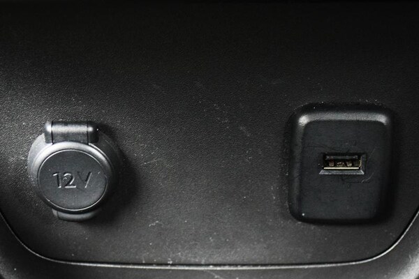Used Vauxhall Crossland 2022 for sale - 76308870: Photo 26
