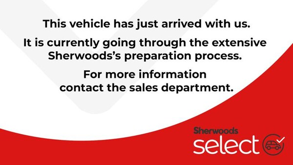 Used Vauxhall Crossland 2022 for sale - 76308870: Photo 31