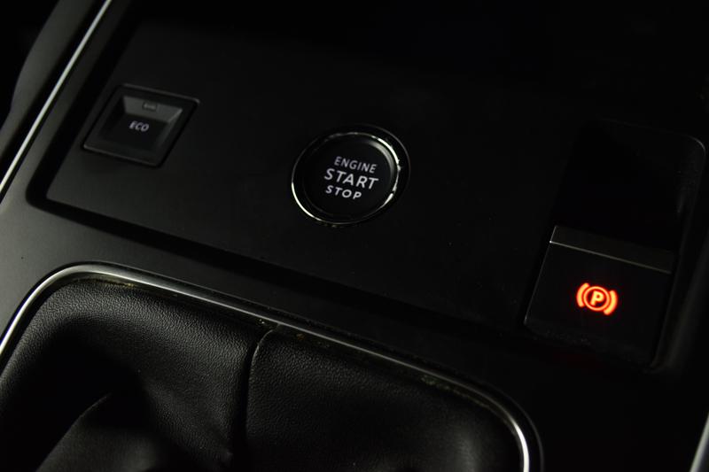 Used Citroen C5 Aircross 2022 for sale - 77211023: Photo 15