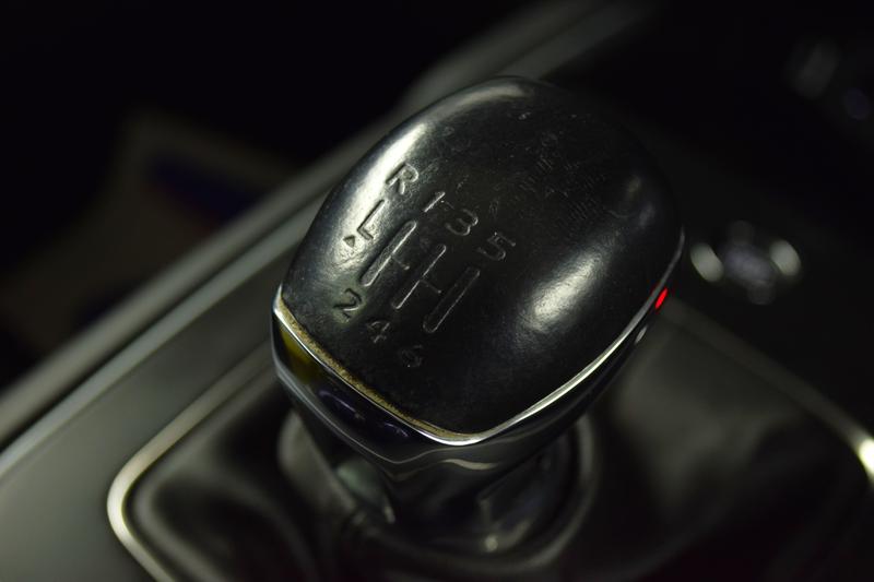 Used Citroen C5 Aircross 2022 for sale - 77211023: Photo 16