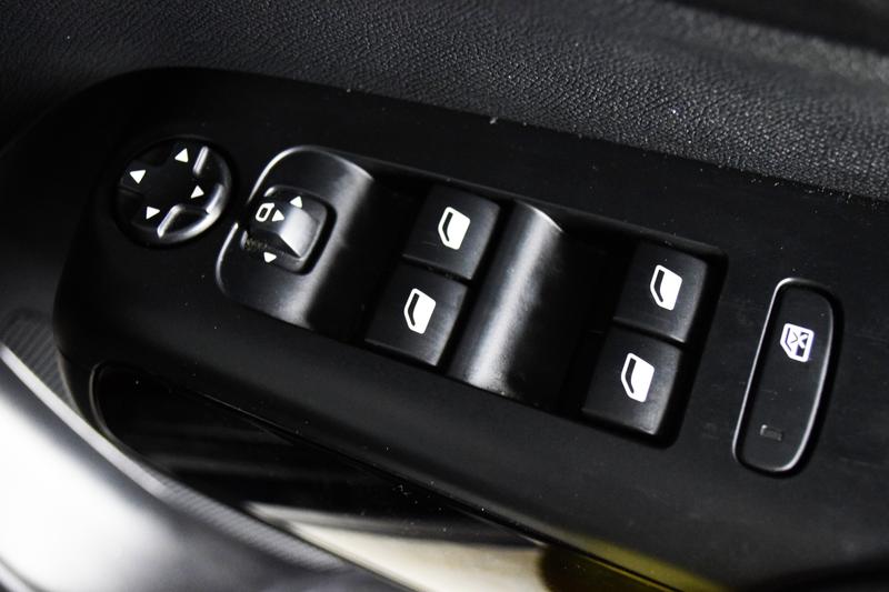 Used Citroen C5 Aircross 2022 for sale - 77211023: Photo 17