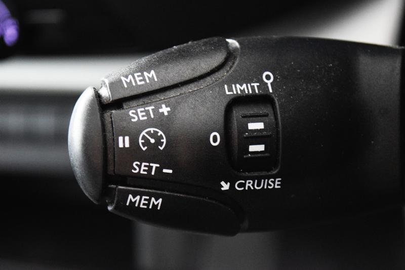 Used Citroen C5 Aircross 2022 for sale - 77211023: Photo 18