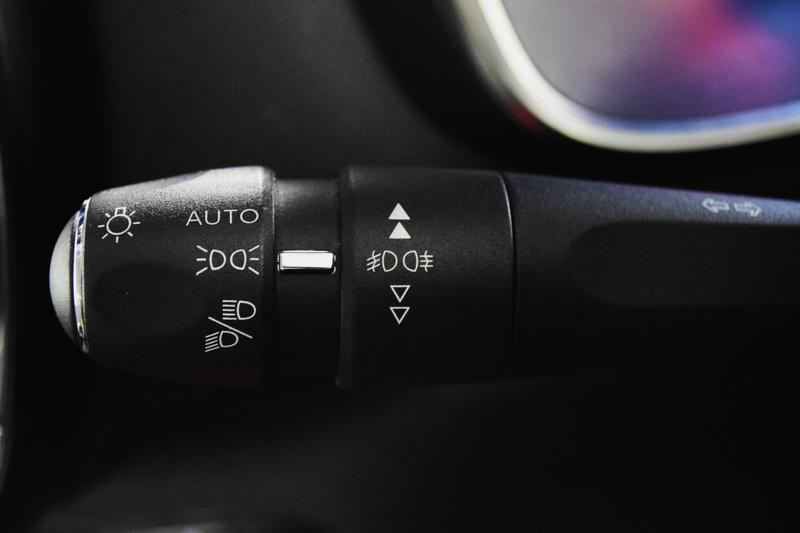 Used Citroen C5 Aircross 2022 for sale - 77211023: Photo 19