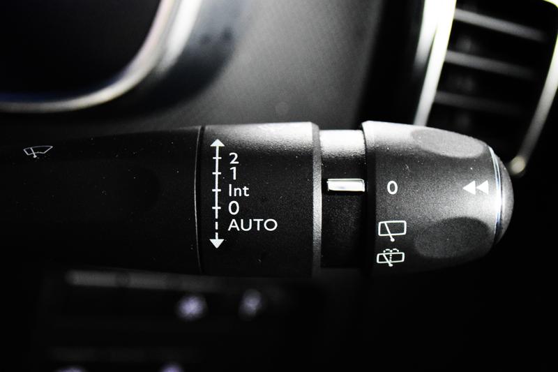 Used Citroen C5 Aircross 2022 for sale - 77211023: Photo 21