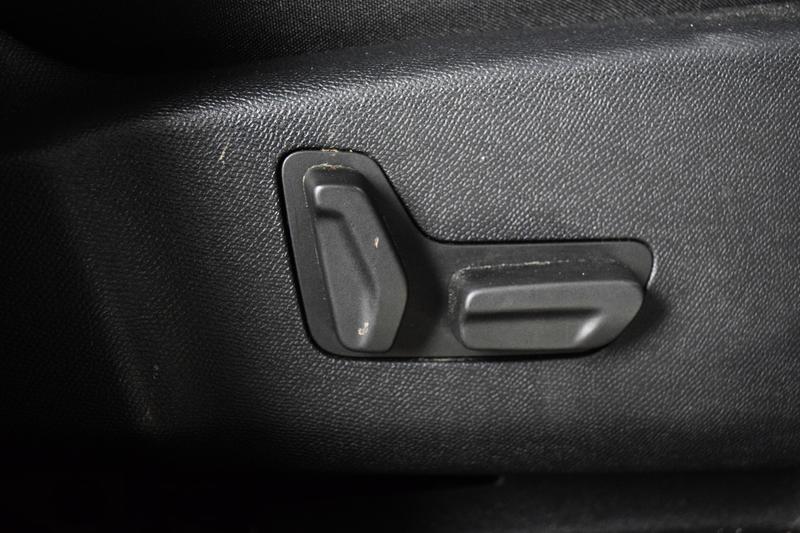 Used Citroen C5 Aircross 2022 for sale - 77211023: Photo 8