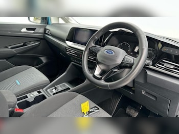 Used Ford Tourneo Connect 2023 for sale - 79249822: Photo