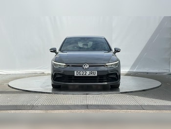 Used Volkswagen Golf 2022 for sale - 79393986: Photo