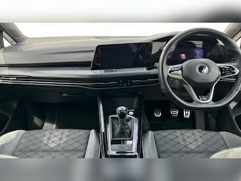 Used Volkswagen Golf 2022 for sale - 79393986: Photo