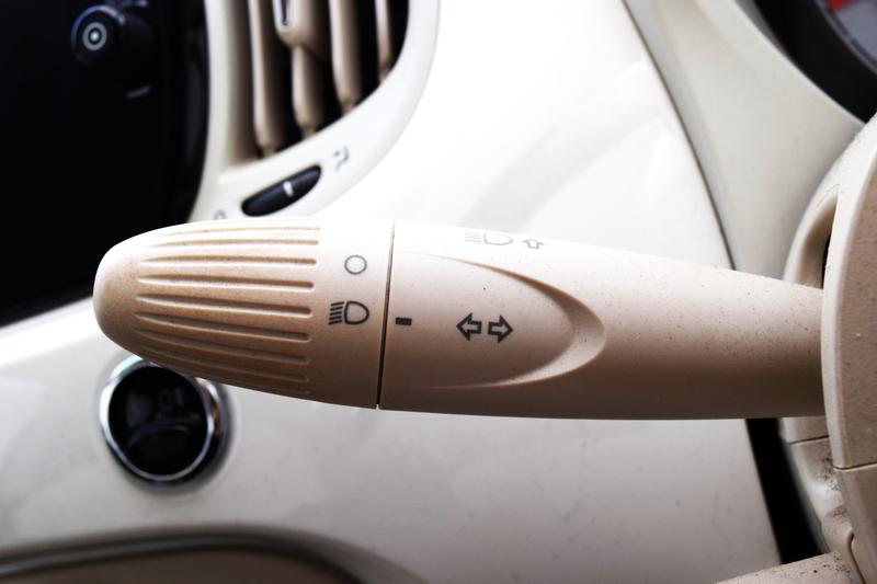 Used Fiat 500 2019 for sale - 78053259: Photo 17