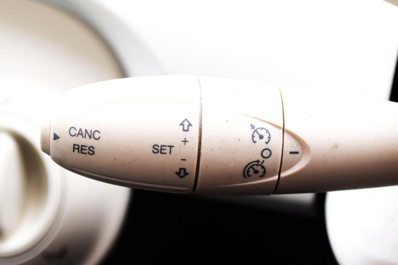 Used Fiat 500 2019 for sale - 78053259: Photo 18