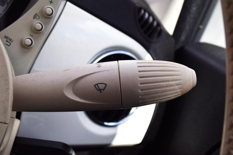 Used Fiat 500 2019 for sale - 78053259: Photo 20