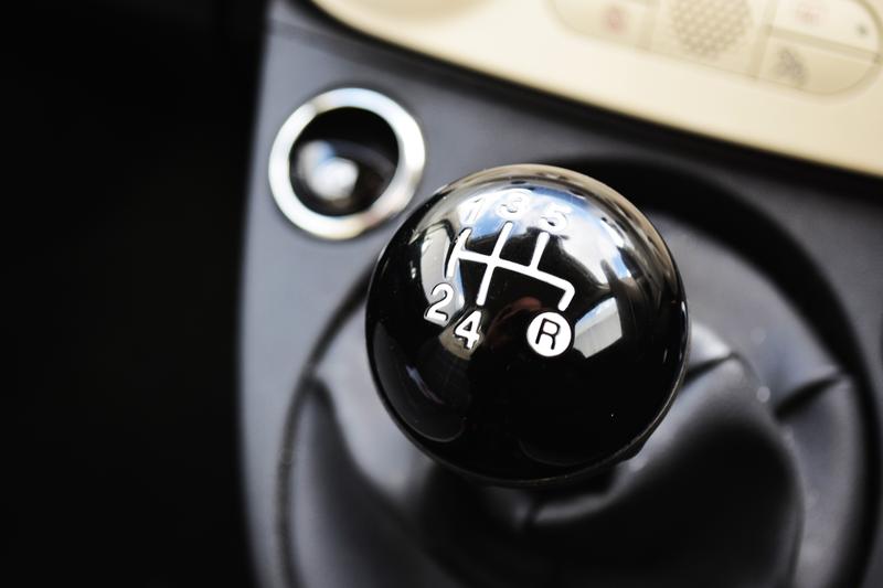 Used Fiat 500 2019 for sale - 78053259: Photo 22