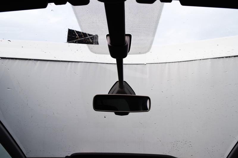 Used Citroen C4 Grand Picasso 2019 for sale - 76580895: Photo 19