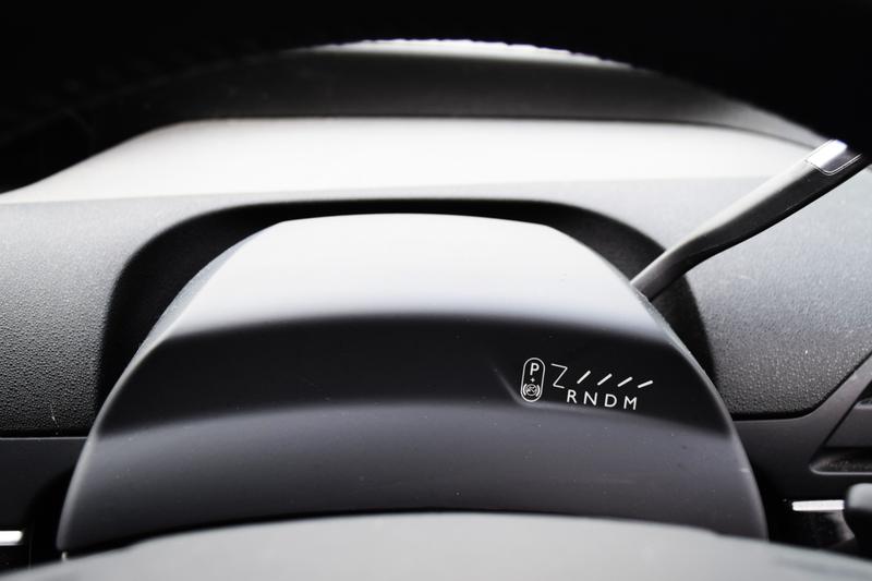 Used Citroen C4 Grand Picasso 2019 for sale - 76580895: Photo 20