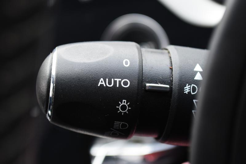 Used Citroen C4 Grand Picasso 2019 for sale - 76580895: Photo 22