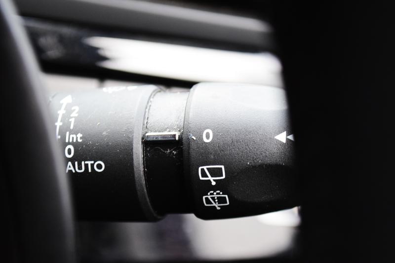 Used Citroen C4 Grand Picasso 2019 for sale - 76580895: Photo 24