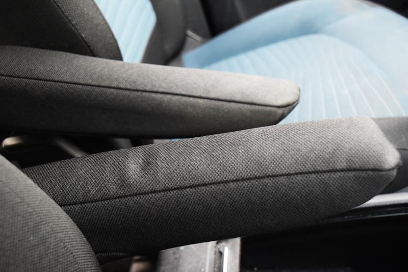 Used Citroen C4 Grand Picasso 2019 for sale - 76580895: Photo 28