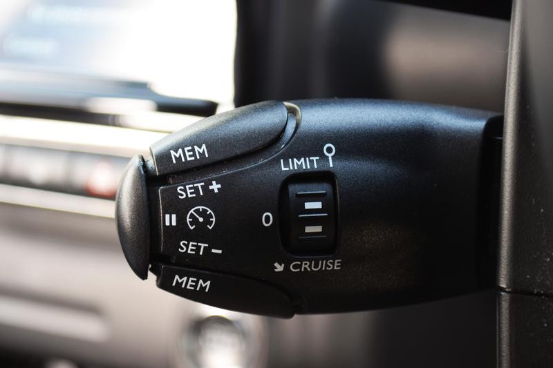 Used Citroen C3 Aircross 2022 for sale - 77973681: Photo 12