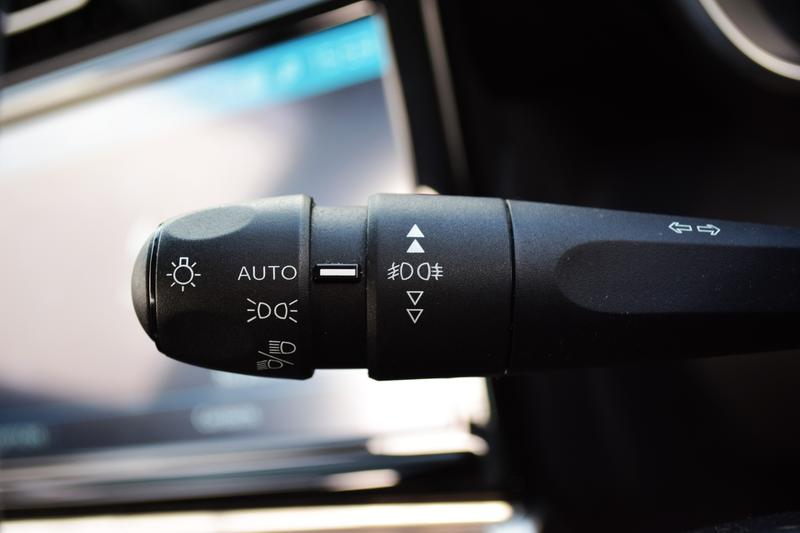 Used Citroen C3 Aircross 2022 for sale - 77973681: Photo 13