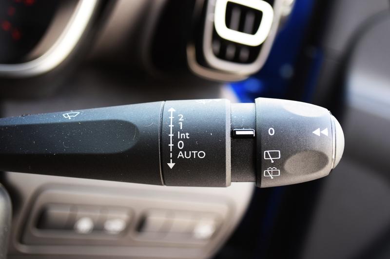 Used Citroen C3 Aircross 2022 for sale - 77973681: Photo 15