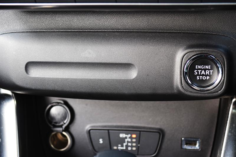 Used Citroen C3 Aircross 2022 for sale - 77973681: Photo 5