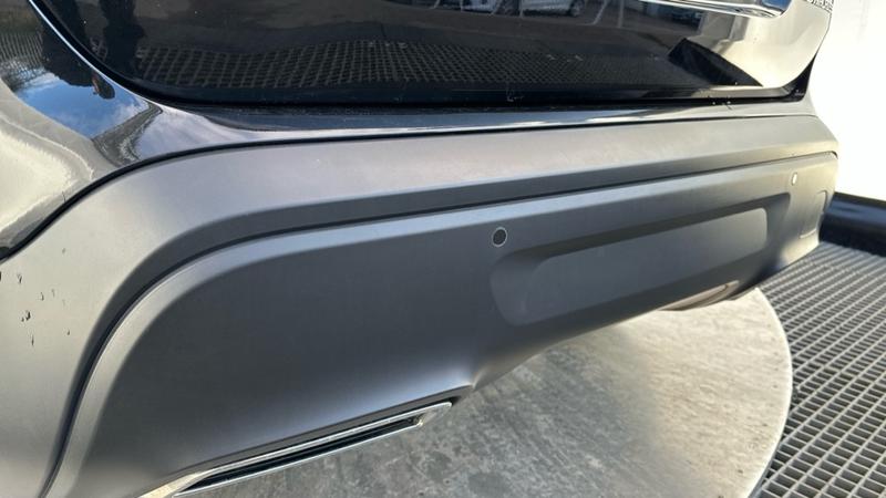 Used Citroen C5 Aircross 2023 for sale - 76452951: Photo 22