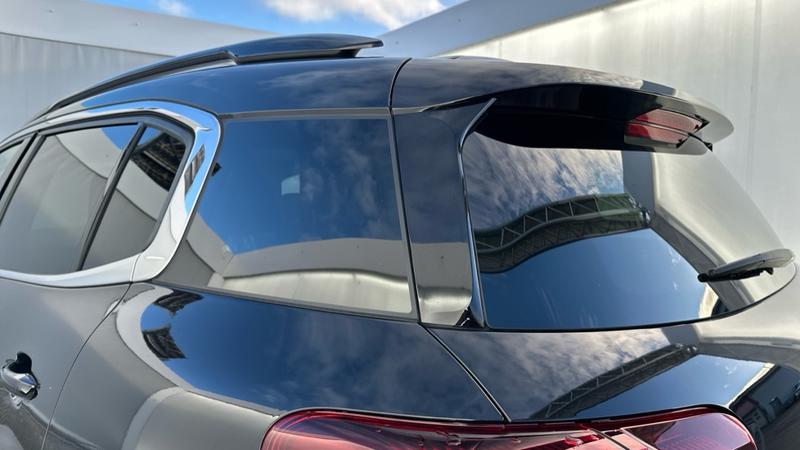 Used Citroen C5 Aircross 2023 for sale - 76452951: Photo 23