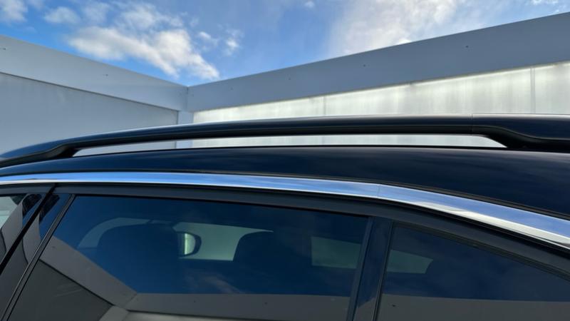 Used Citroen C5 Aircross 2023 for sale - 76452951: Photo 24