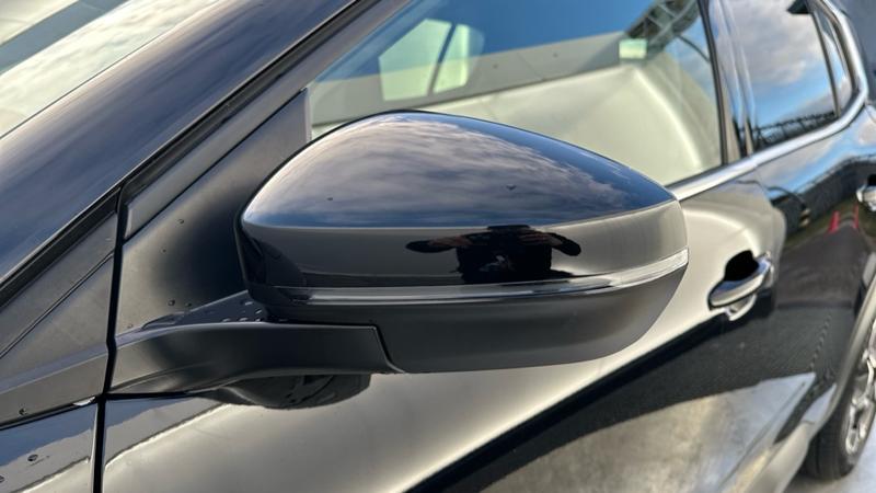 Used Citroen C5 Aircross 2023 for sale - 76452951: Photo 25